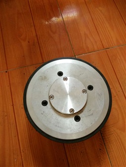 绳锯机配件